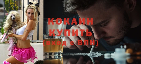 ГАЛЛЮЦИНОГЕННЫЕ ГРИБЫ Гусиноозёрск