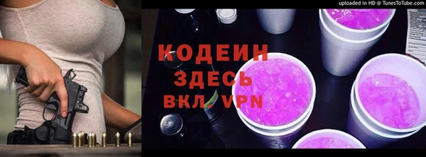 apvp Гусь-Хрустальный