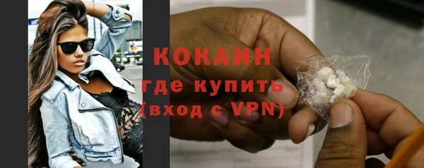 спиды Гусев