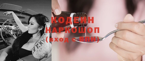 спиды Гусев