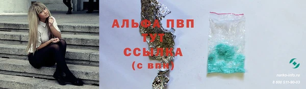 ГАЛЛЮЦИНОГЕННЫЕ ГРИБЫ Гусиноозёрск