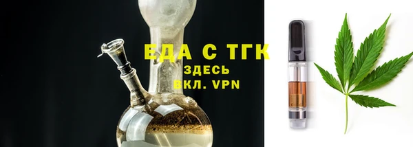 спиды Гусев