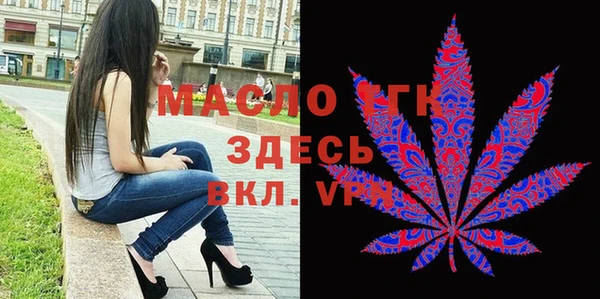 спиды Гусев
