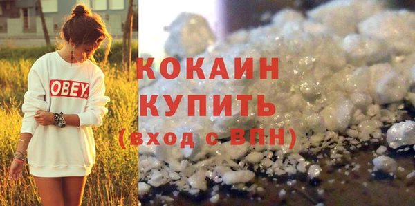 спиды Гусев