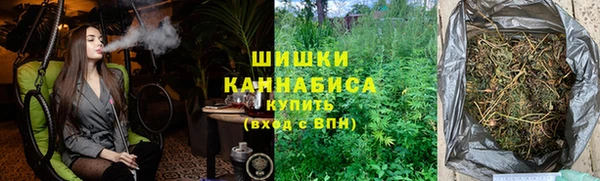 apvp Гусь-Хрустальный