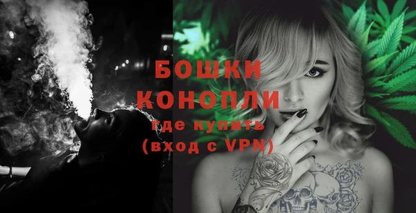 apvp Гусь-Хрустальный